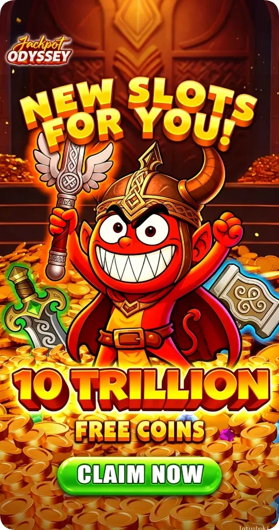lotushoki APK
