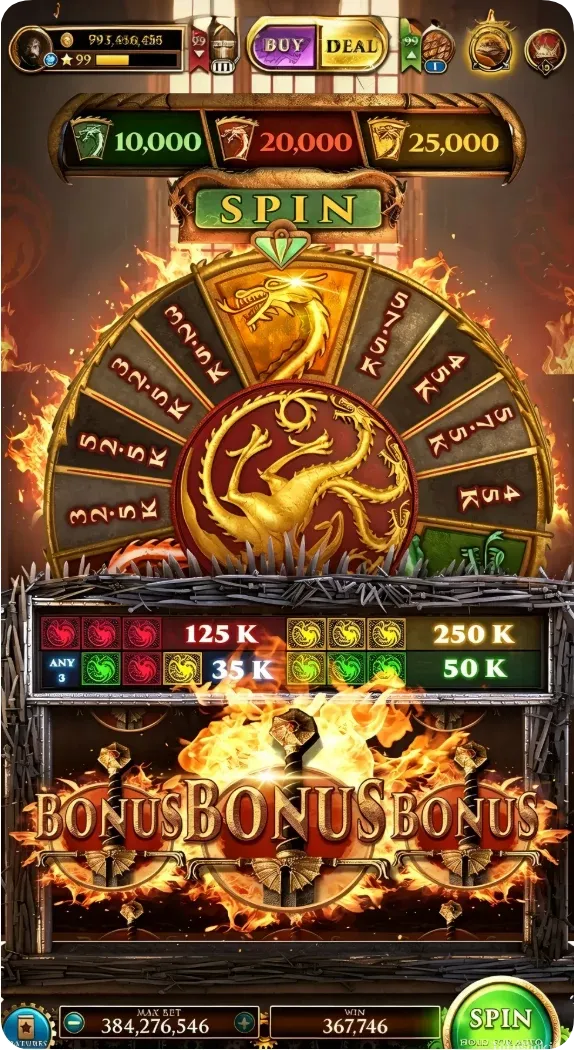 lotushoki APK