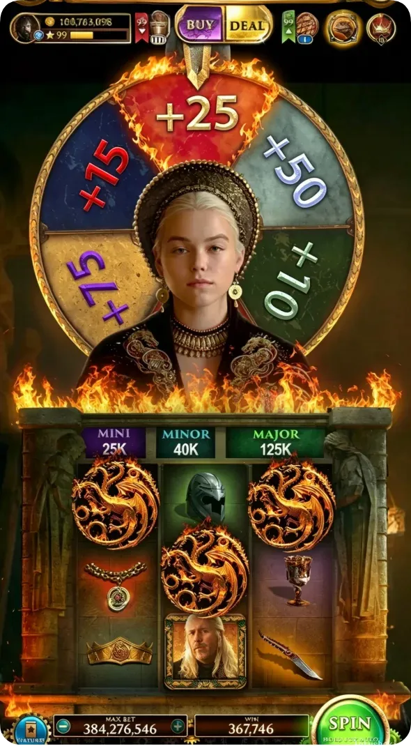 lotushoki Masuk